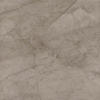 FORTE DEI MARMI MYSTIC GREY 60X60 LASTRA 20MM (610010002725)
