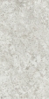 FORTE DEI MARMI QUARK BRAZILIAN WHITE RETT 80X160 (610010002957)