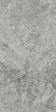 FORTE DEI MARMI QUARK PERSIAN GREY RETT 80X160 (610010002958)