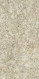 FORTE DEI MARMI QUARK BRAZILIAN GOLD RETT 80X160 (610010002959)