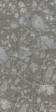 FORTE DEI MARMI QUARK CEPPO APUANO QUARTZ RETT 80X160 (610010002961)