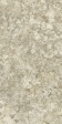 FORTE DEI MARMI QUARK BRAZILIAN GOLD RETT 60X120 (610010002963)