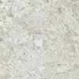 FORTE DEI MARMI QUARK BRAZILIAN WHITE RETT 80X80 (610010002968)