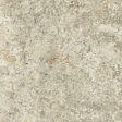 FORTE DEI MARMI QUARK BRAZILIAN GOLD RETT 80X80 (610010002970)