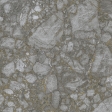FORTE DEI MARMI QUARK CEPPO APUANO QUARTZ RETT 80X80 (610010002972)