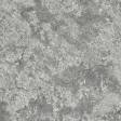 FORTE DEI MARMI QUARK PERSIAN GREY 60X60 LASTRA 20MM (610010003161)