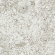 FORTE DEI MARMI QUARK BRAZILIAN WHITE 60X60 LASTRA 20MM (610010003163)