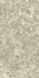 FORTE DEI MARMI QUARK BRAZILIAN GOLD 60X120 GRIP (610010005676)