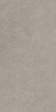 FORTE DEI MARMI ROCK LUNAR GREY RETT 80X160 (610010005813)