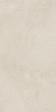 FORTE DEI MARMI ROCK SIBERIAN IVORY RETT 60X120 (610010005819)