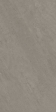 FORTE DEI MARMI ROCK VENARIA GREY RETT 60X120 (610010005825)