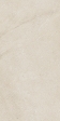 FORTE DEI MARMI ROCK SIBERIAN IVORY 60X120 GRIP (610010005827)