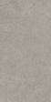 FORTE DEI MARMI ROCK LUNAR GREY 60X120 GRIP (610010005829)