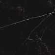EMPIRE CALACATTA BLACK 60X60 LAP RET (610015000626)