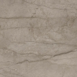 FORTE DEI MARMI MYSTIC GREY 80X80 LAPP (610015000650)