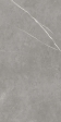 FORTE DEI MARMI ELEGANT GREY RETT 60X120 CER (610015000657)