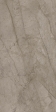 FORTE DEI MARMI MYSTIC GREY RETT 60X120 CER (610015000658)