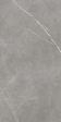 FORTE DEI MARMI ELEGANT GREY 80X160 LAPP (610015000665)