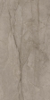 FORTE DEI MARMI MYSTIC GREY 80X160 LAPP (610015000666)