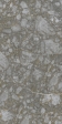 FORTE DEI MARMI QUARK CEPPO APUANO QUARTZ 80X160 LAPP (610015000696)