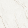 FORTE DEI MARMI QUARK SAHARA BLANC 80X80 LAPP (610015000700)