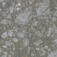 FORTE DEI MARMI QUARK CEPPO APUANO QUARTZ 80X80 LAPP (610015000704)