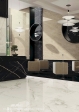  EMPIRE CALACATTA BLACK 60X60 RET (610010002195)