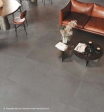  RINASCENTE GREY 60X60 LASTRA 20MM (610010002658)