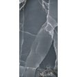������������ Baldocer Onyx Blue Pulido 60x120