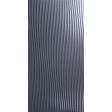 ������������ ������ Baldocer Montmartre Illusion Blue 60x120