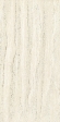 ������������ White Travertine matt (BHT-1002) 60x120 NSK