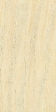 ������������ Beige Travertine matt (BHT-1001) 60x120 NSK