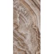 ������������ Basconi Home Onyx Brown (BHC-6002) 60x120