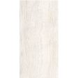 ������������ Basconi Home Travertine Ivory (BHT-1005) 60x120x13
