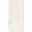������������ Basconi Home Travertine Basic Ivory (BHT-1006) 60x120x10