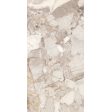������������ Basconi Home Aragonite White (BHC-6006) 60x120