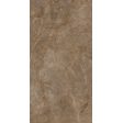 ������������ Basconi Home Root Brown (BHC-6008) 60x120