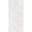 ������������ Basconi Home Onyx White (BHC-6001) 60x120 NSK