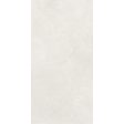 ������������ Basconi Home Stone Ivory (BHC-6004) 60x120 NSK