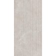 ������������ Basconi Home Stone Art Ivory (BHC-6005) 60x120 NSK