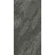 ������������ Basconi Home Metropolis Strong R11 (BHH-7001) 60x120