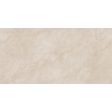 ������������ Basconi Home Ambition Beige R11 (BHH-7002) 60x120