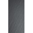 ������������ Basconi Home Lavagna Nero (BHH-7004) 60x120