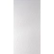 ������������ Basconi Home Lavagna White (BHH-7005) 60x120