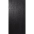 ������������ Basconi Home Fire Wood (BHO-9001) 60x120