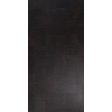 ������������ Basconi Home Stump (BHO-9002) 60x120