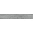 ������������ Basconi Home Merbau Grey (BHF-2020) 15x90