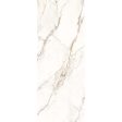 ������������ Basconi Home Franca gold 6mm (BHK-4002) 120x300
