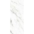 ������������ Basconi Home Federica 6mm (BHK-4005) 120x300