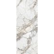 ������������ Basconi Home Top Silvana 6mm (BHK-4007) 120x300